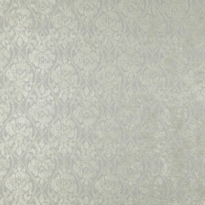 Unicycle # 330 Zinc by Maxwell Designer Fabric Classic Chenilles 53% ACRYLIC/43% POLYESTER 4% VISCOSE TURKEY V-18.5"H-13.75" 55" - Swanky Fabrics -