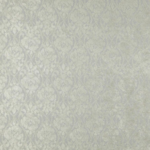 Unicycle # 330 Zinc by Maxwell Designer Fabric