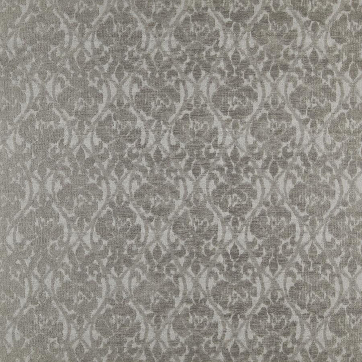 Unicycle # 331 Ash by Maxwell Designer Fabric Classic Chenilles 53% ACRYLIC/43% POLYESTER 4% VISCOSE TURKEY V-18.5"H-13.75" 55" - Swanky Fabrics -