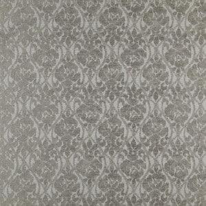 Unicycle # 331 Ash by Maxwell Designer Fabric