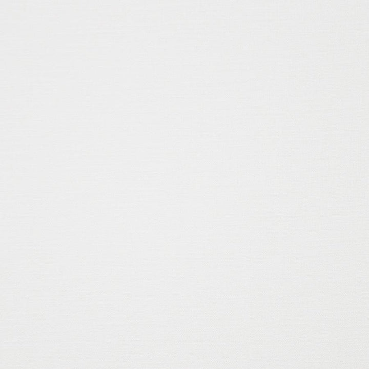 Umberto # 106 Snow by Maxwell Designer Fabric Wide Width Basics 100% POLYESTER TURKEY 121" - Swanky Fabrics -