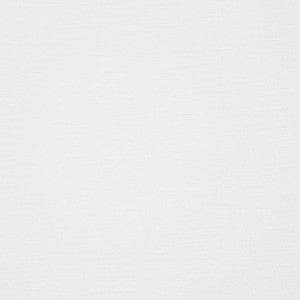 Umberto # 106 Snow by Maxwell Designer Fabric