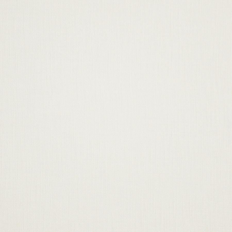 Umberto # 113 Bone by Maxwell Designer Fabric Wide Width Basics 100% POLYESTER TURKEY 121" - Swanky Fabrics -
