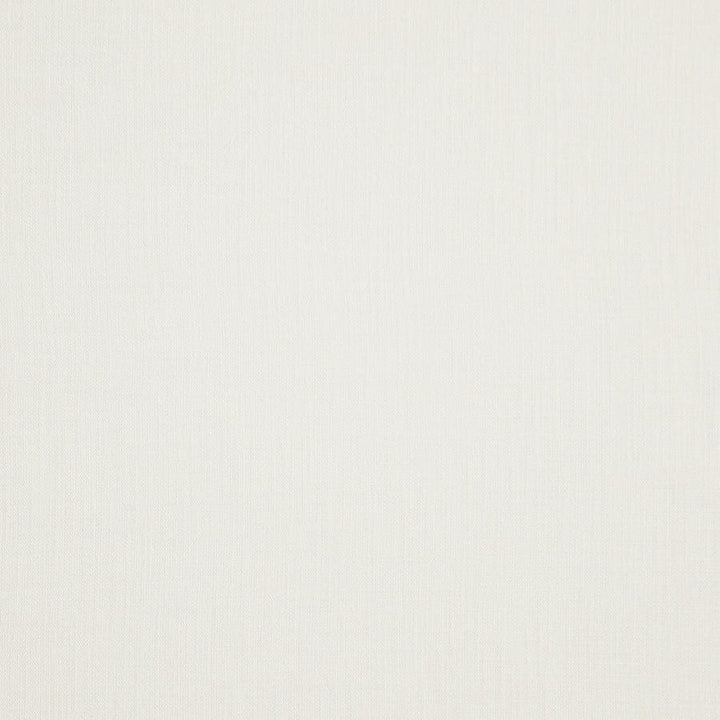 Umberto # 113 Bone by Maxwell Designer Fabric Wide Width Basics 100% POLYESTER TURKEY 121" - Swanky Fabrics -