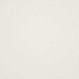 Umberto # 113 Bone by Maxwell Designer Fabric