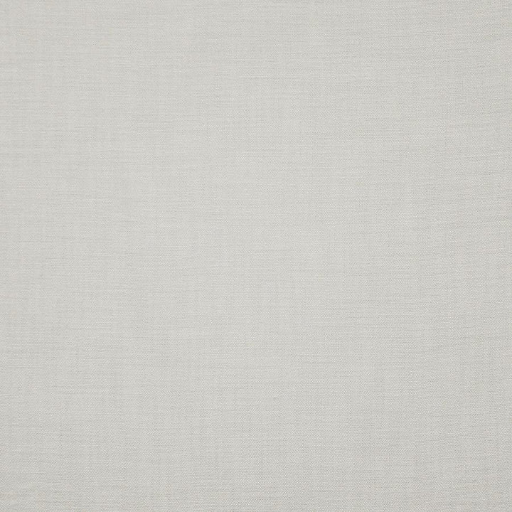 Umberto # 119 Silver by Maxwell Designer Fabric Wide Width Basics 100% POLYESTER TURKEY 121" - Swanky Fabrics -