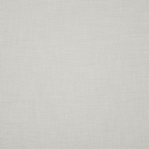 Umberto # 119 Silver by Maxwell Designer Fabric