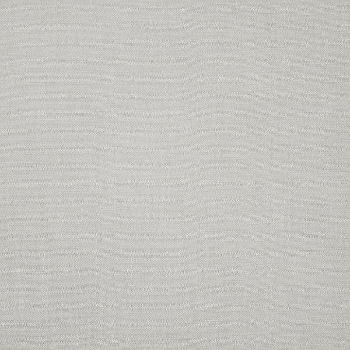 Umberto # 120 Sterling by Maxwell Designer Fabric Wide Width Basics 100% POLYESTER TURKEY 121" - Swanky Fabrics -