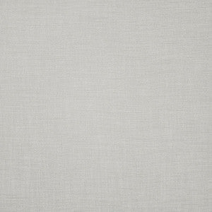 Umberto # 120 Sterling by Maxwell Designer Fabric