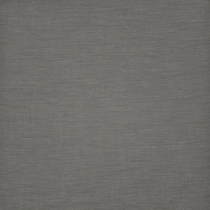 Umberto # 128 Aluminum by Maxwell Designer Fabric Wide Width Basics 100% POLYESTER TURKEY 121" - Swanky Fabrics -