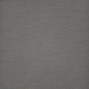Umberto # 128 Aluminum by Maxwell Designer Fabric