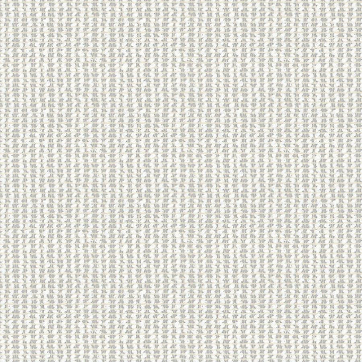 Unmoored # 614 Ivory by Maxwell Designer Fabric Home & Garden-Act Viii 100% SOLUTION DYED POLYOLEFIN INDIA H-0.20" 117.3" - Swanky Fabrics -