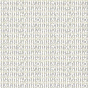 Unmoored # 614 Ivory by Maxwell Designer Fabric