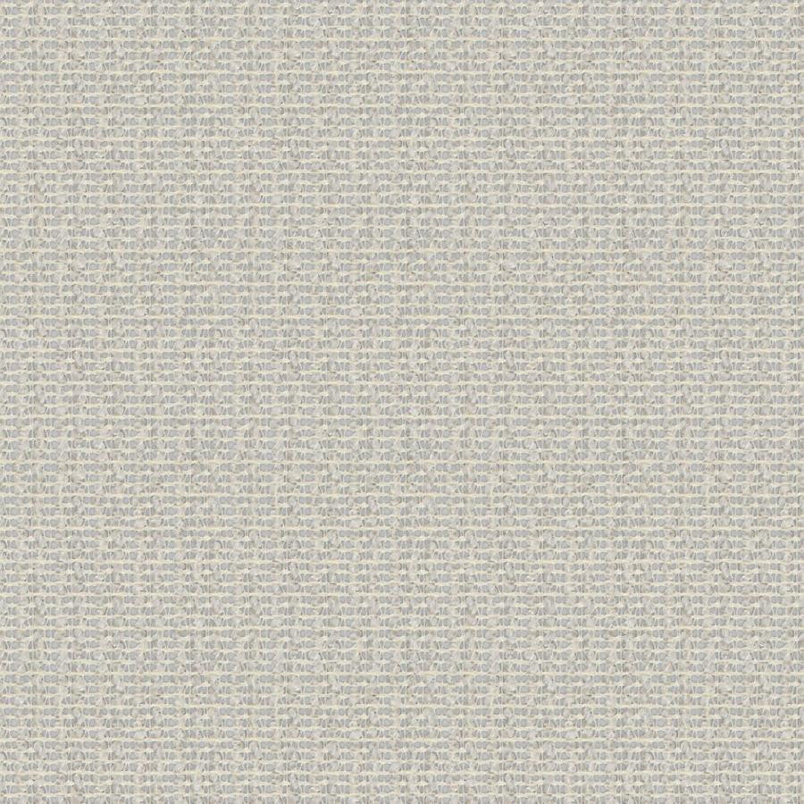 Unmoored # 631 Greige by Maxwell Designer Fabric Home & Garden-Act Viii 100% SOLUTION DYED POLYOLEFIN INDIA H-0.20" 117.3" - Swanky Fabrics -