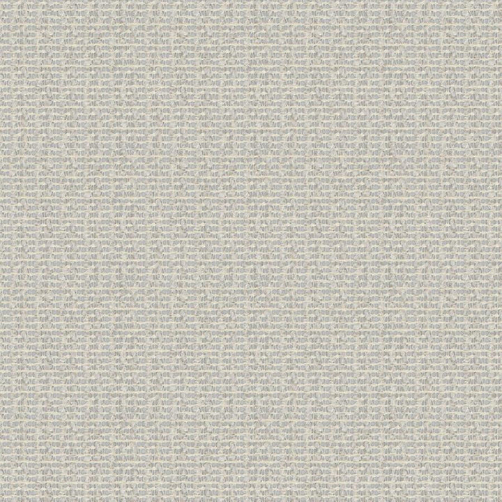Unmoored # 631 Greige by Maxwell Designer Fabric Home & Garden-Act Viii 100% SOLUTION DYED POLYOLEFIN INDIA H-0.20" 117.3" - Swanky Fabrics -
