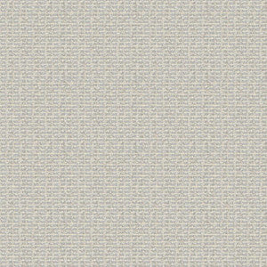 Unmoored # 631 Greige by Maxwell Designer Fabric