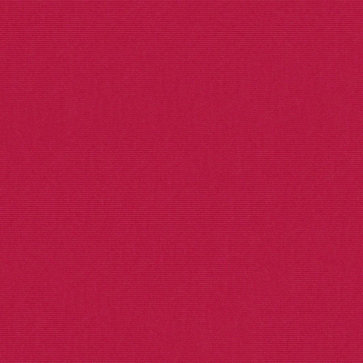 Uprush # 604 Berry by Maxwell Designer Fabric Home & Garden-Act Viii 100% SOLUTION DYED POLYOLEFIN INDIA 57.1" - Swanky Fabrics -