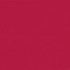 Uprush # 604 Berry by Maxwell Designer Fabric