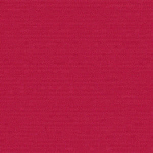 Uprush # 604 Berry by Maxwell Designer Fabric