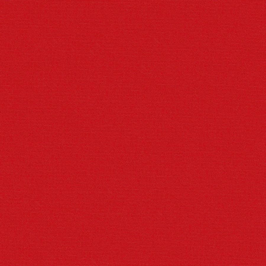 Uprush # 606 Tomato by Maxwell Designer Fabric Home & Garden-Act Viii 100% SOLUTION DYED POLYOLEFIN INDIA 57.1" - Swanky Fabrics -