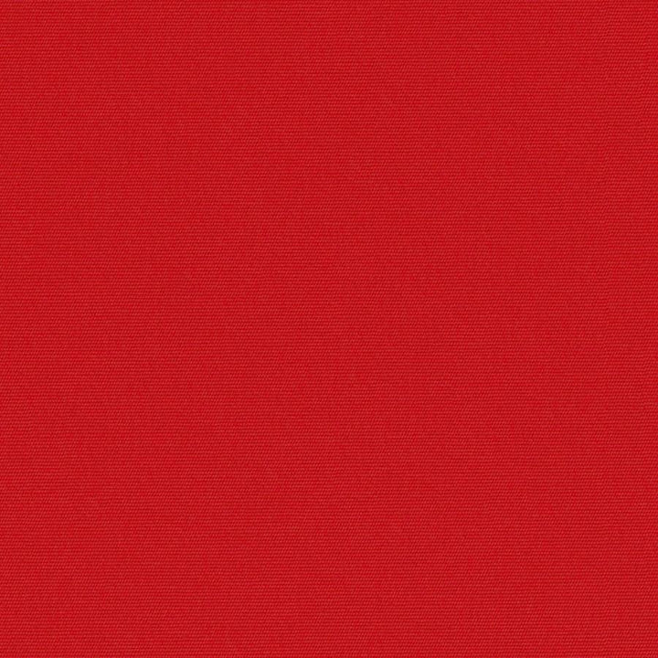 Uprush # 606 Tomato by Maxwell Designer Fabric Home & Garden-Act Viii 100% SOLUTION DYED POLYOLEFIN INDIA 57.1" - Swanky Fabrics -