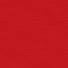 Uprush # 606 Tomato by Maxwell Designer Fabric