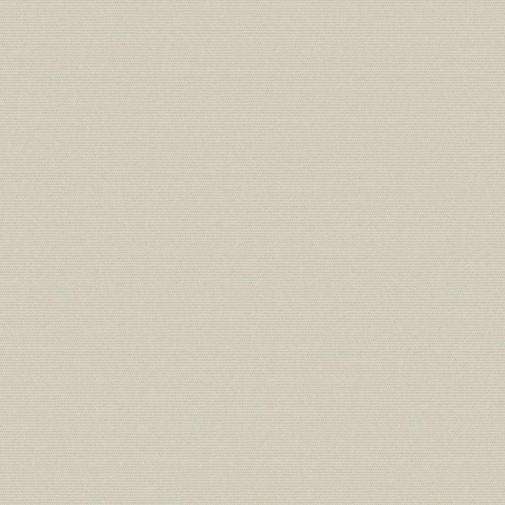 Uprush # 609 Nougat by Maxwell Designer Fabric Home & Garden-Act Viii 100% SOLUTION DYED POLYOLEFIN INDIA 57.1" - Swanky Fabrics -