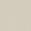 Uprush # 609 Nougat by Maxwell Designer Fabric