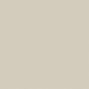 Uprush # 609 Nougat by Maxwell Designer Fabric