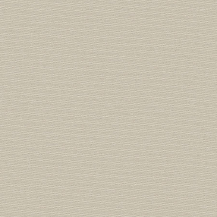 Uprush # 612 Dune by Maxwell Designer Fabric Home & Garden-Act Viii 100% SOLUTION DYED POLYOLEFIN INDIA 57.1" - Swanky Fabrics -