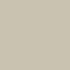 Uprush # 612 Dune by Maxwell Designer Fabric