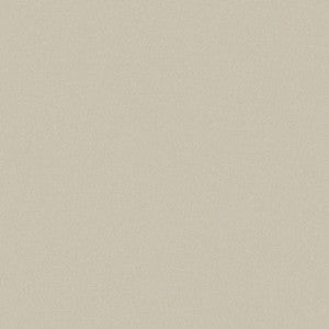 Uprush # 612 Dune by Maxwell Designer Fabric