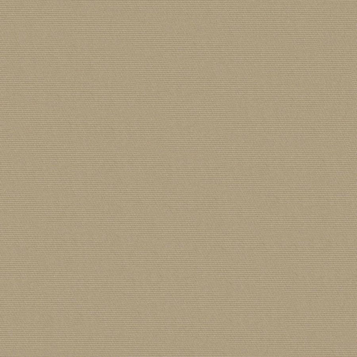 Uprush # 616 Hay by Maxwell Designer Fabric Home & Garden-Act Viii 100% SOLUTION DYED POLYOLEFIN INDIA 57.1" - Swanky Fabrics -