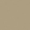 Uprush # 616 Hay by Maxwell Designer Fabric