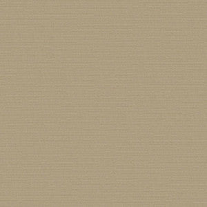 Uprush # 616 Hay by Maxwell Designer Fabric