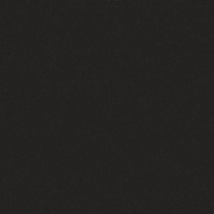 Uprush # 623 Raven by Maxwell Designer Fabric Home & Garden-Act Viii 100% SOLUTION DYED POLYOLEFIN INDIA 57.1" - Swanky Fabrics -