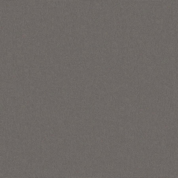 Uprush # 625 Lava by Maxwell Designer Fabric Home & Garden-Act Viii 100% SOLUTION DYED POLYOLEFIN INDIA 57.1" - Swanky Fabrics -
