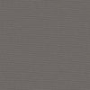 Uprush # 625 Lava by Maxwell Designer Fabric