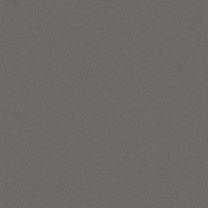 Uprush # 625 Lava by Maxwell Designer Fabric