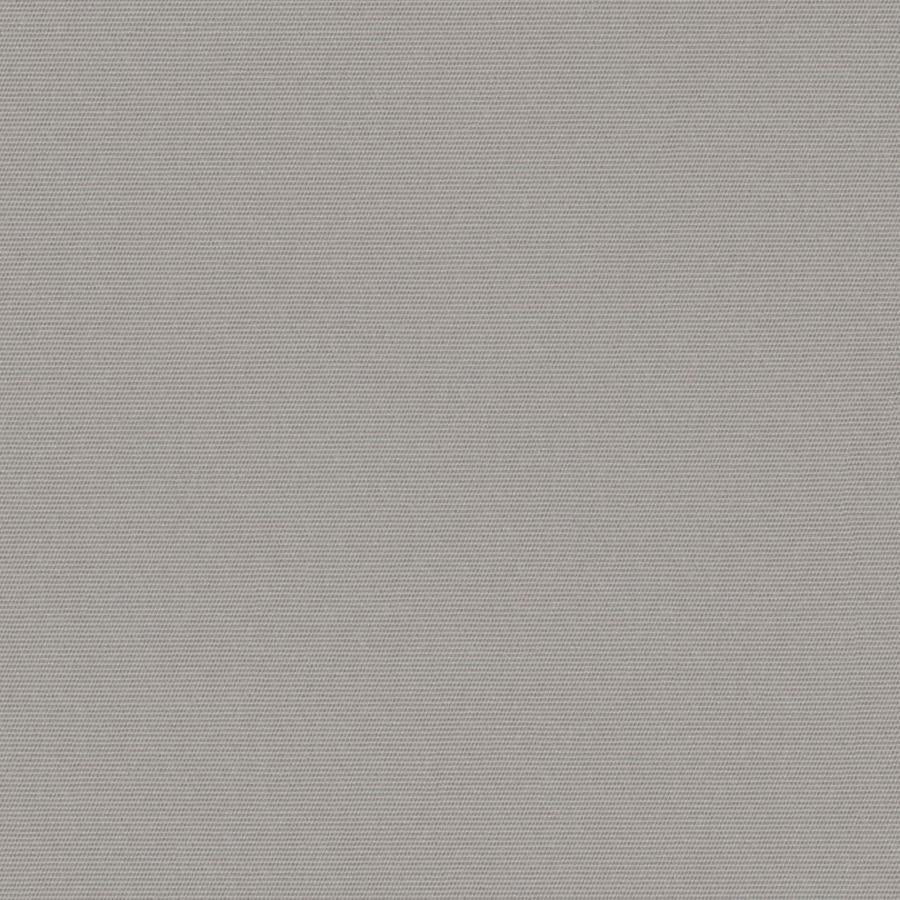Uprush # 627 Pebble by Maxwell Designer Fabric Home & Garden-Act Viii 100% SOLUTION DYED POLYOLEFIN INDIA 57.1" - Swanky Fabrics -