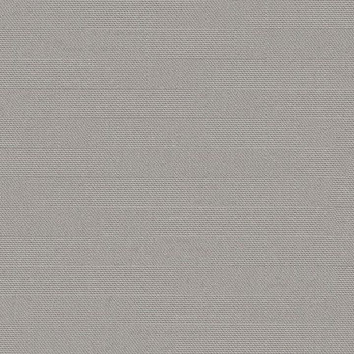 Uprush # 627 Pebble by Maxwell Designer Fabric Home & Garden-Act Viii 100% SOLUTION DYED POLYOLEFIN INDIA 57.1" - Swanky Fabrics -