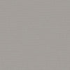 Uprush # 627 Pebble by Maxwell Designer Fabric
