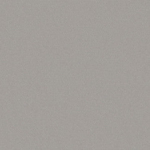 Uprush # 627 Pebble by Maxwell Designer Fabric