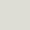 Uprush # 629 Snowflake by Maxwell Designer Fabric