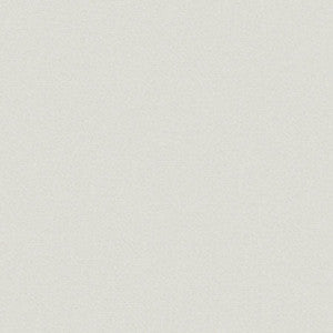 Uprush # 629 Snowflake by Maxwell Designer Fabric