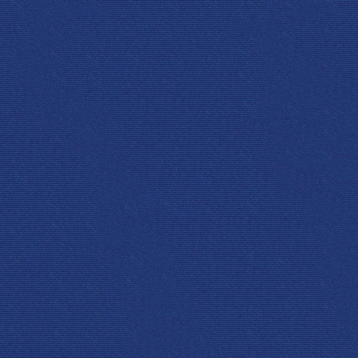 Uprush # 635 Ocean by Maxwell Designer Fabric Home & Garden-Act Viii 100% SOLUTION DYED POLYOLEFIN INDIA 57.1" - Swanky Fabrics -