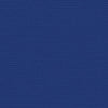 Uprush # 635 Ocean by Maxwell Designer Fabric