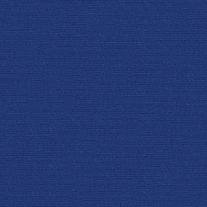 Uprush # 635 Ocean by Maxwell Designer Fabric
