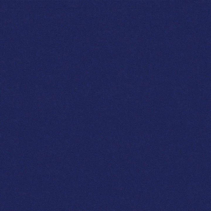 Uprush # 638 Night by Maxwell Designer Fabric Home & Garden-Act Viii 100% SOLUTION DYED POLYOLEFIN INDIA 57.1" - Swanky Fabrics -