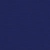 Uprush # 638 Night by Maxwell Designer Fabric